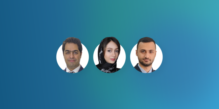 Practical Challenges of Recognition of Arbitration Agreements and Enforcement of Foreign Arbitral Awards in Iran 