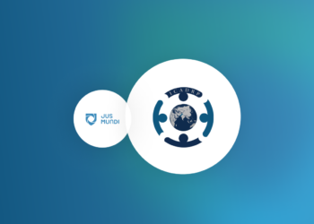 ICADRP and Jus Mundi Announce a Partnership for Sharing Non-Confidential Arbitral Awards and Materials 