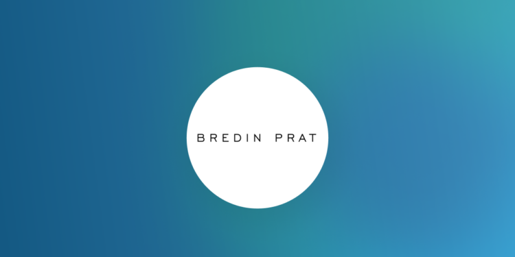 Bredin Prat Talks Jus AI Assistant: Insights from Early Access Program Participants