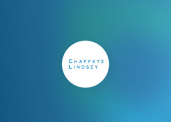 Chaffetz Lindsey Talks Jus AI Assistant: Insights from Early Access Program Participants