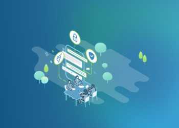 Jus AI Acceleration Program Launches