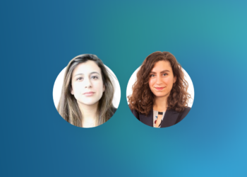 The Impact of the Russia-Ukraine War on Energy-Related Arbitrations: A European Perspective