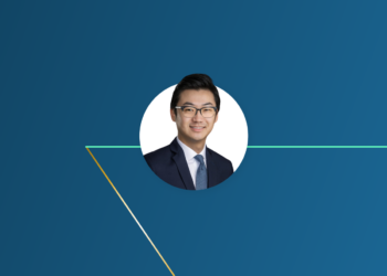 Joshua Wan