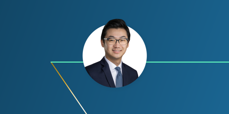 Joshua Wan