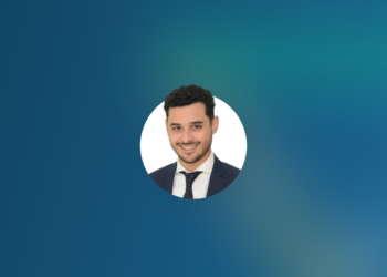 Impossibility in International Arbitration