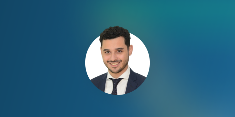 Impossibility in International Arbitration