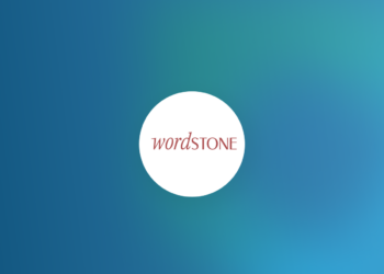 Wordstone Talks Jus AI Assistant: Insights from Early Access Program Participants