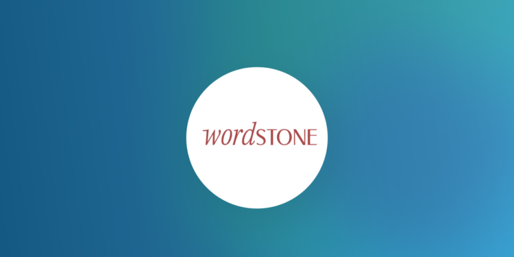 Wordstone Talks Jus AI Assistant: Insights from Early Access Program Participants