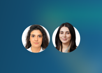 Spotlight on the Latest Developments in International Arbitration in Azerbaijan