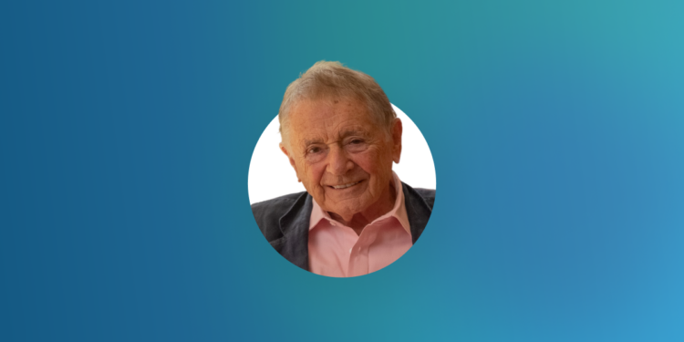Alan Redfern on International Arbitration: Insights and Legacy of a Legal Pioneer