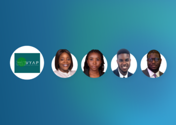 2023 Arbitration Year In Review – Nigeria