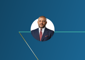 Abdallah El Shehaby