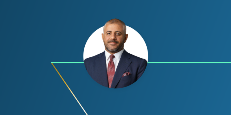 Abdallah El Shehaby