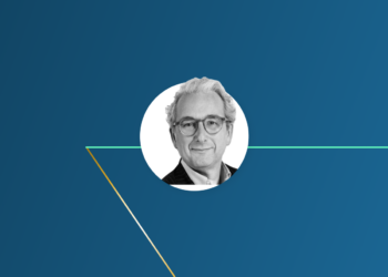 Fabio Trevisan