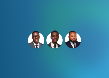 How Effective Is the Defense of Sovereign Immunity by Nigeria? 