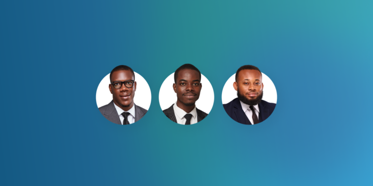 How Effective Is the Defense of Sovereign Immunity by Nigeria?