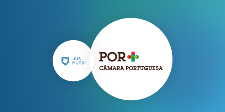 CMA-CPCB and Jus Mundi Announce a New Partnership