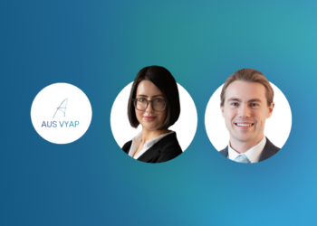 2023 Arbitration Year In Review – Australia