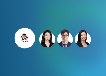 2023 Arbitration Year In Review – China