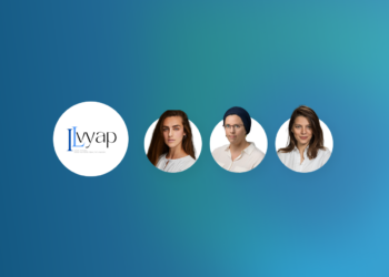 2023 Arbitration Year In Review – Israel