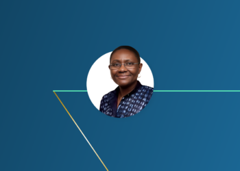 Emilia Onyema