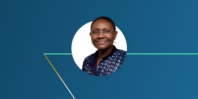 Emilia Onyema