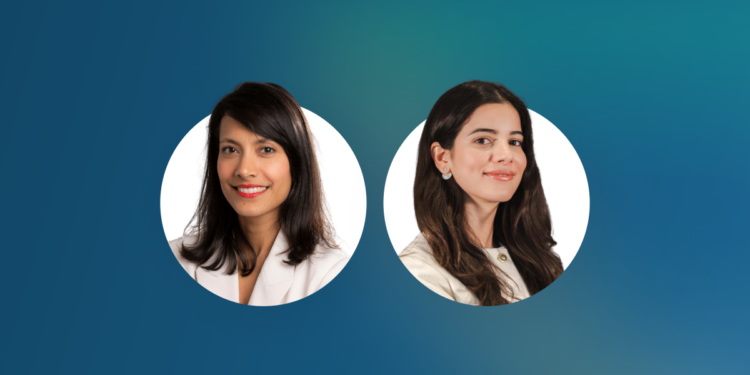 Women in a Legal World: Empowering Women Legal Professionals in France and Beyond