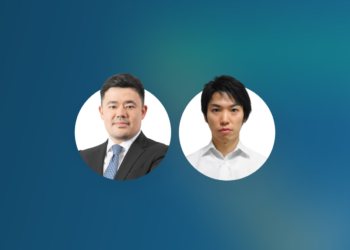 Active Management of Arbitral Proceedings – For Example Under the JCAA Interactive Arbitration Rules
