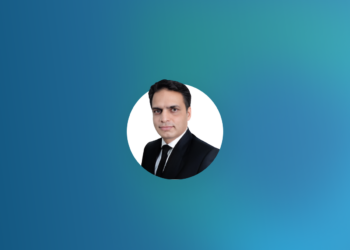 The Draft Pakistan Arbitration Act 2024