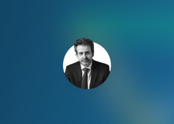 International Arbitration: Ensuring Effective Collaboration Amongst the Members of the Arbitral Tribunal 