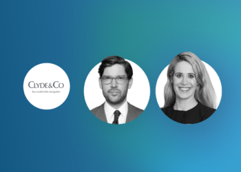 Renewables Arbitration Series – A Perspective from Germany