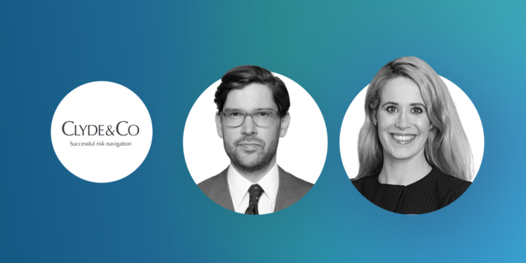 Renewables Arbitration Series – A Perspective from Germany