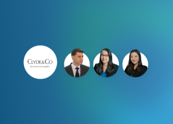 Renewables Arbitration Series – A Perspective from Singapore