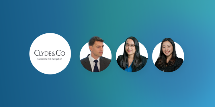 Renewables Arbitration Series – A Perspective from Singapore
