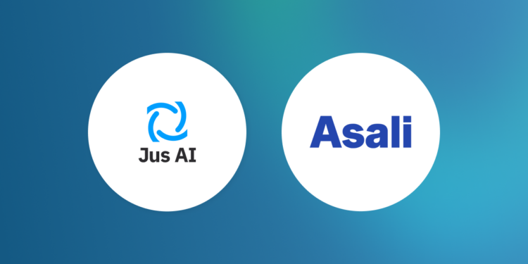 Bufete Asali Embraces Legal Innovation with Jus Mundi’s Jus AI