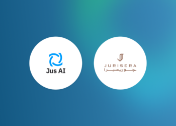 Jurisera Partners with Jus Mundi to Leverage Jus AI for Enhanced Legal Workflows