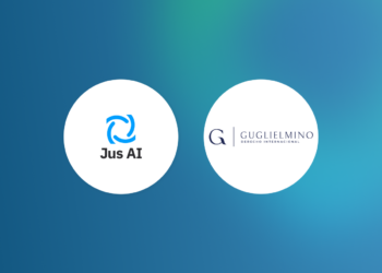 GDI Joins Forces with Jus Mundi to Integrate Jus AI in International Law Practice