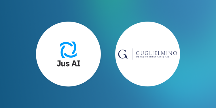 GDI Joins Forces with Jus Mundi to Integrate Jus AI in International Law Practice