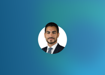 Cairo Court of Appeal Confirms the Possibility to Enforce International Arbitral Awards through Ex Parte Enforcement Proceedings