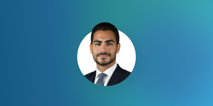 Cairo Court of Appeal Confirms the Possibility to Enforce International Arbitral Awards through Ex Parte Enforcement Proceedings