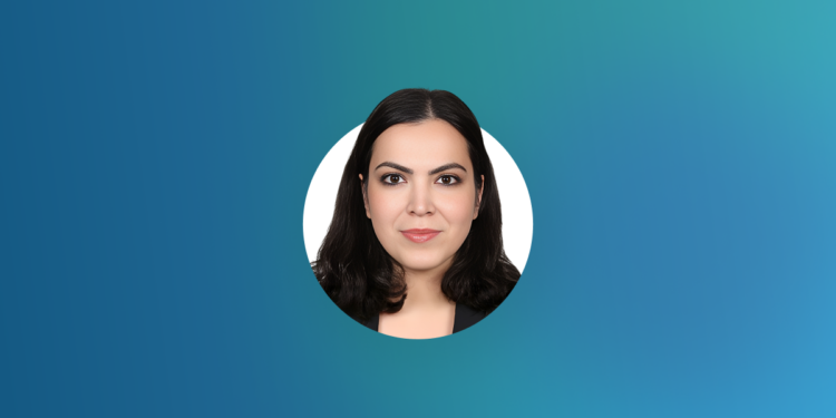 The Legal Framework Governing Interest Rates Under Public International Law – Part 1