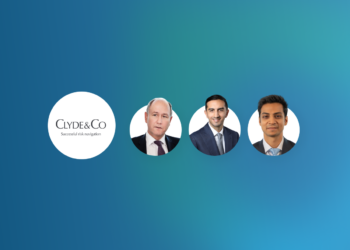 Renewables Arbitration Series – A Perspective from UAE