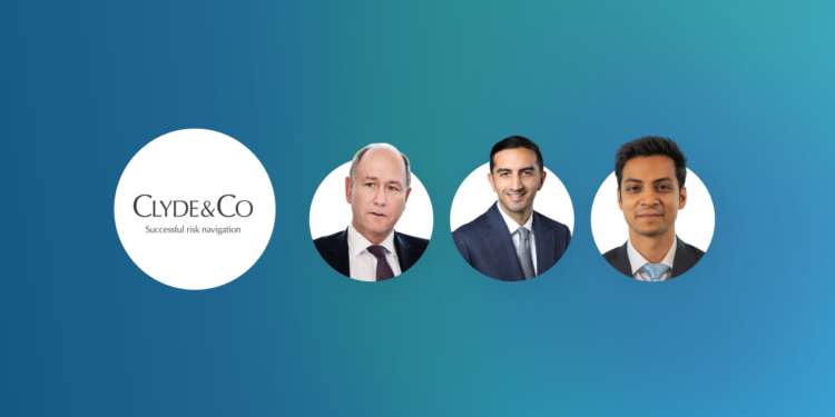 Renewables Arbitration Series – A Perspective from UAE