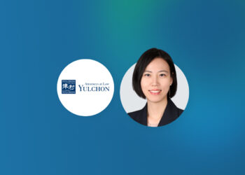 The Power of Jus AI: Hyungyu Kang’s Perspective on Streamlined Legal Research