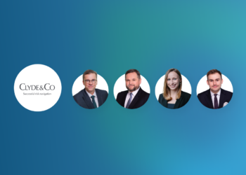 Mining Arbitration Series – A Perspective from Poland