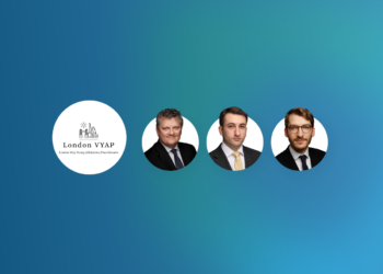 2023 Arbitration Year In Review – England & Wales