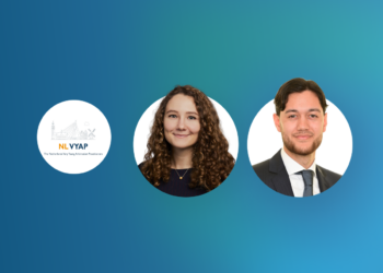2023 Arbitration Year In Review – The Netherlands