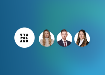 2023 Arbitration Year In Review – Poland