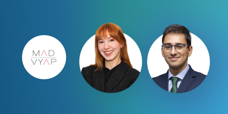 2023 Arbitration Year In Review – Spain