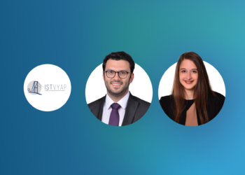 2023 Arbitration Year In Review – Turkey